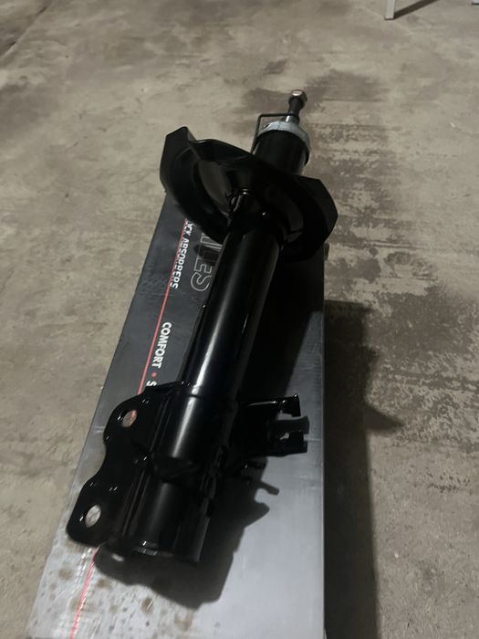 Арматизатор ниссан