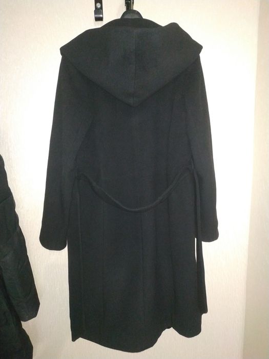 Турция пальто 46