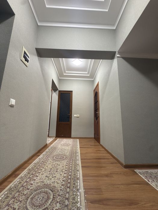 Chilonzorni eng zur joylaridan birida joylashgan uy sotiladi