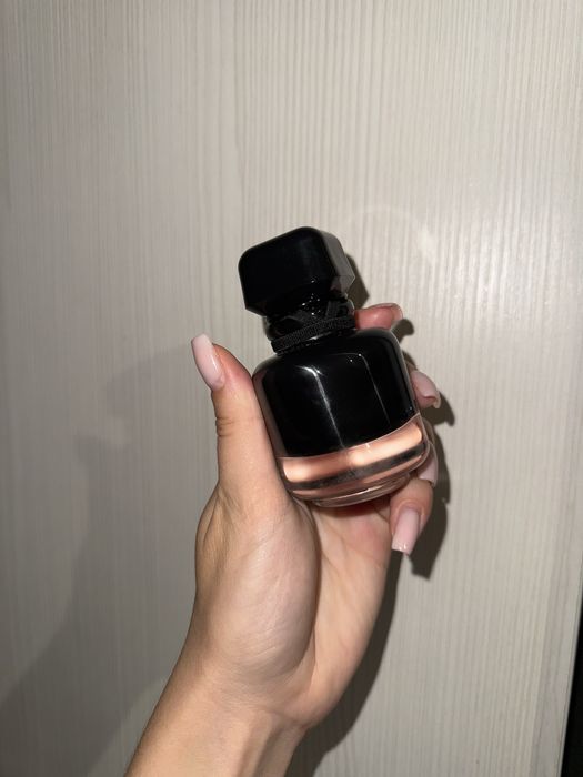 Продаю духи GIVENCHY  l’interdit absolu