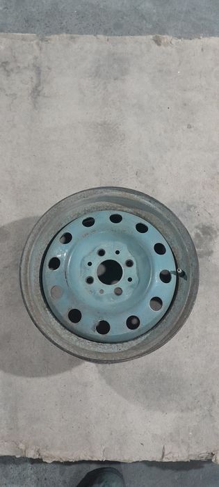 продам диск железный