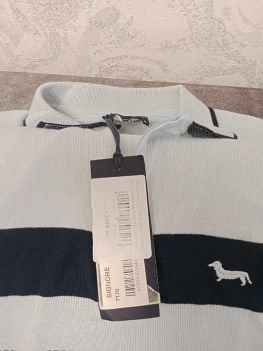 Продам пиджак мужской