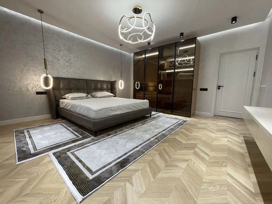 Kunlik Kvartira | Посуточная квартира | Daily Apartment Rental |