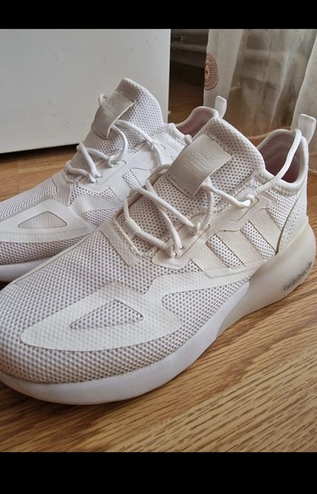 Încălțăminte Adidas