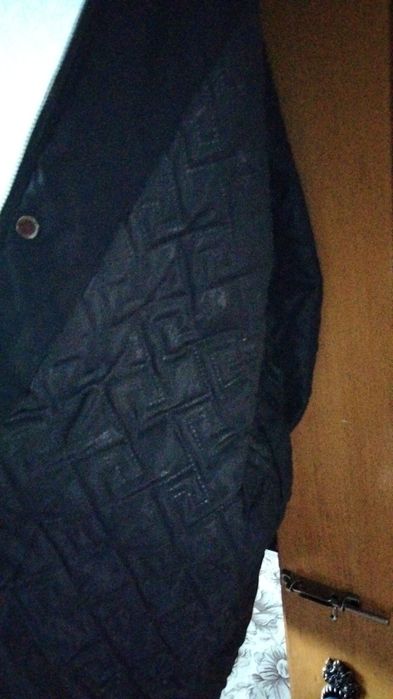 Куртка весна/осень