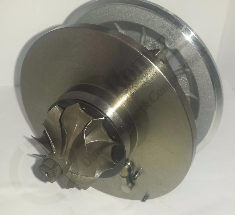 Cartus Turbo Miez Turbina Renault Laguna Megan Scenic Nissan Primera