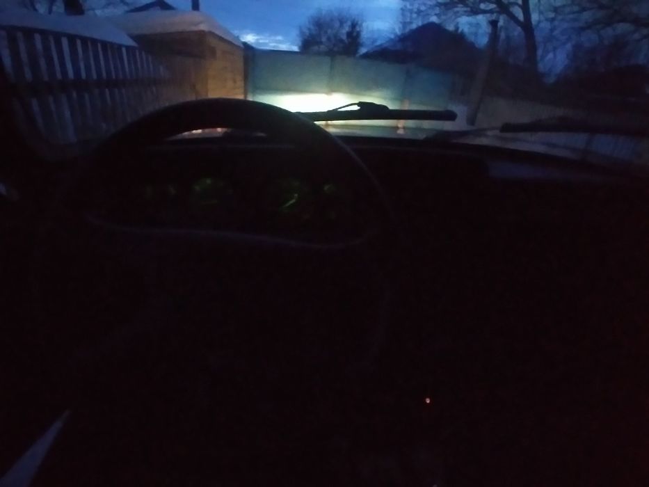 Продам ваз 2107 в хорошем состоянии