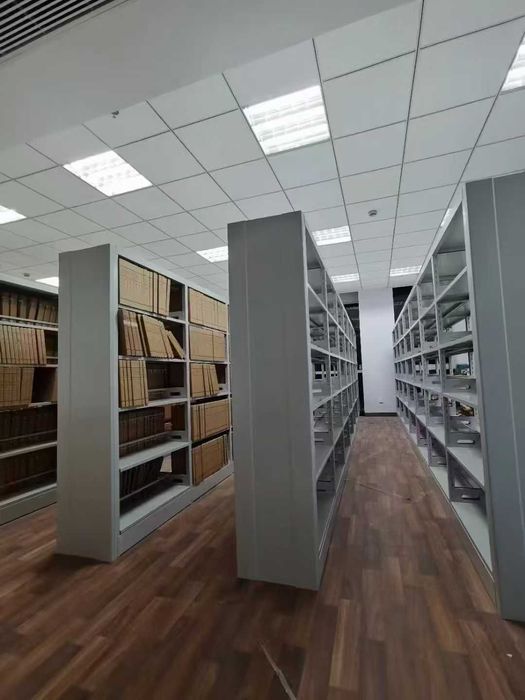 книжные полки\настенные\devorga o'rnatiladigan kitob javonlati