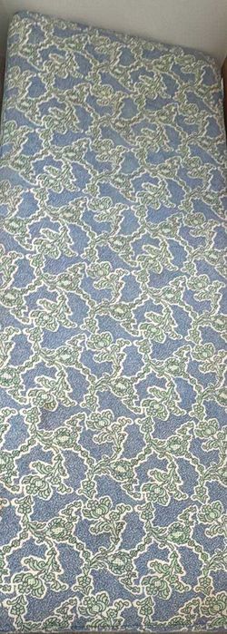 Продам кровать с матросом