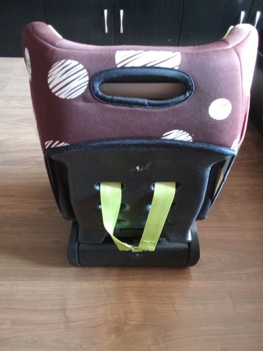 Стол за кола Chipolino 0- 36 кг