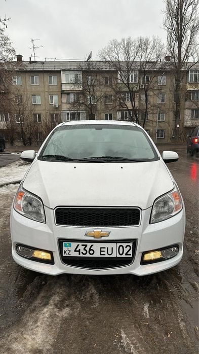 9.000 тг план, без ПЕРВОНОЧАЛЬНОГО Взноса, МЕЖГОРОД, Авто с выкупом