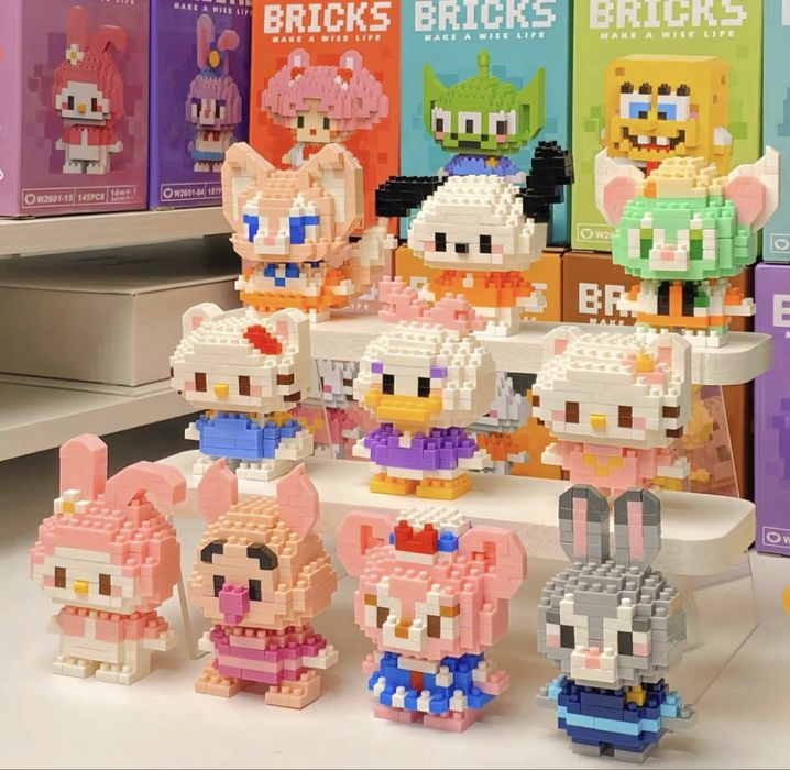 Подарки для любимых