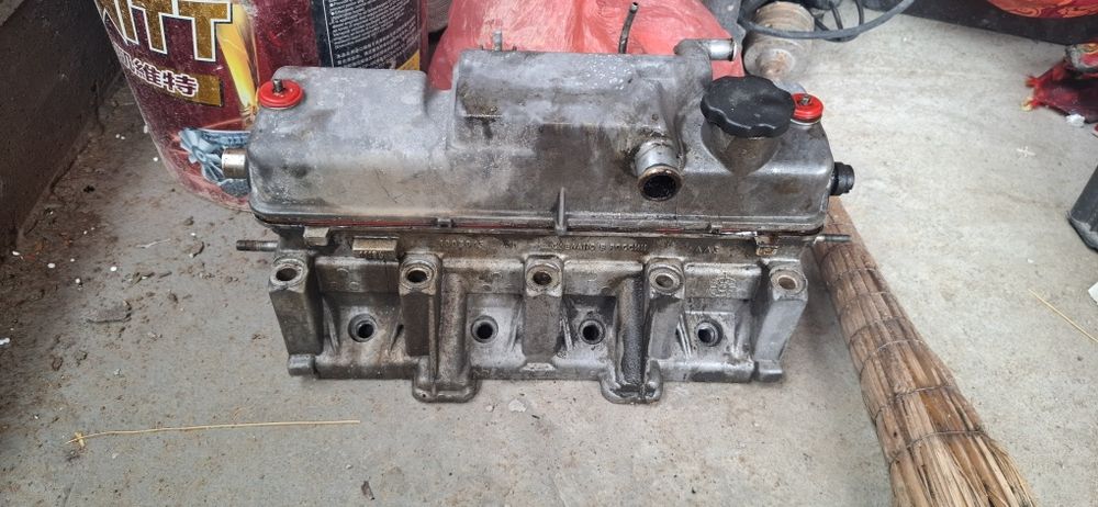 Головка гранта сатылады