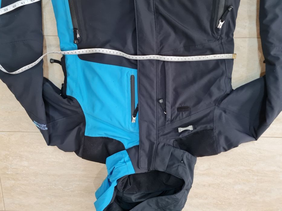 Geaca ski Spyder dama