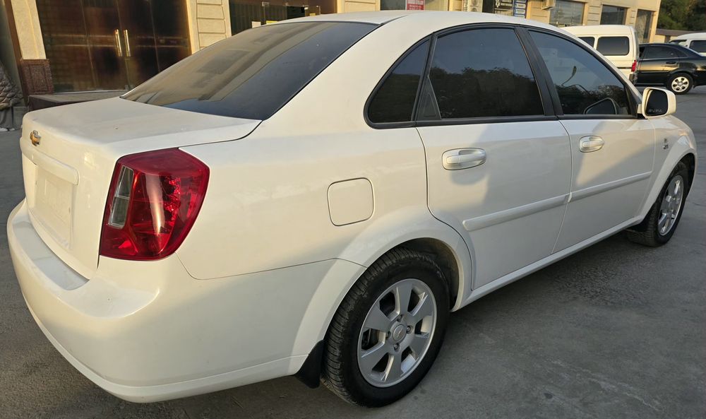 Срочний Жентра А/Т 2023 сотилади