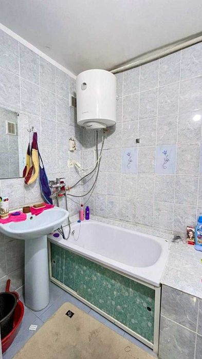 Циолковского Екатерина Империя