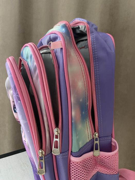 Комплект в школу