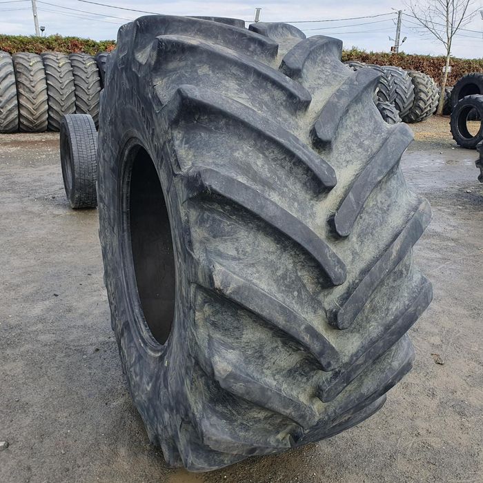 Cauciucuri 800/65R32 (30.5R32) Continental Anvelope sh UTILAJE AGRICOLE