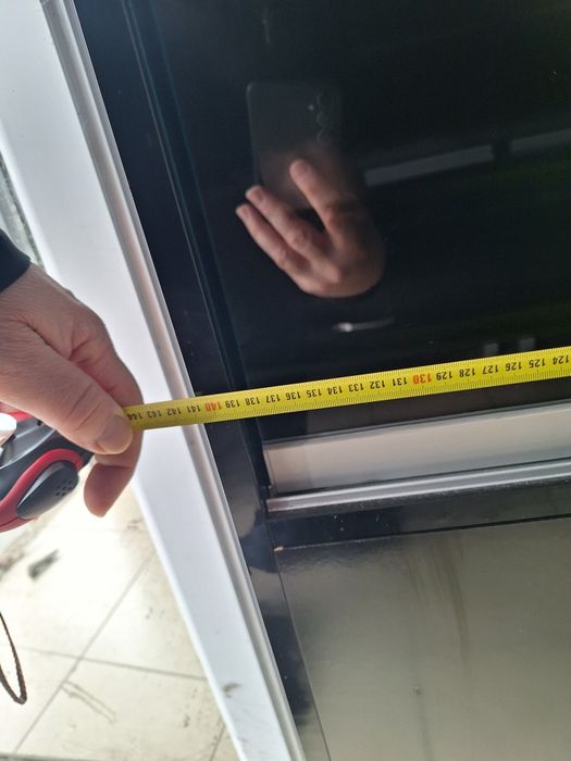 Витрини луксозни .