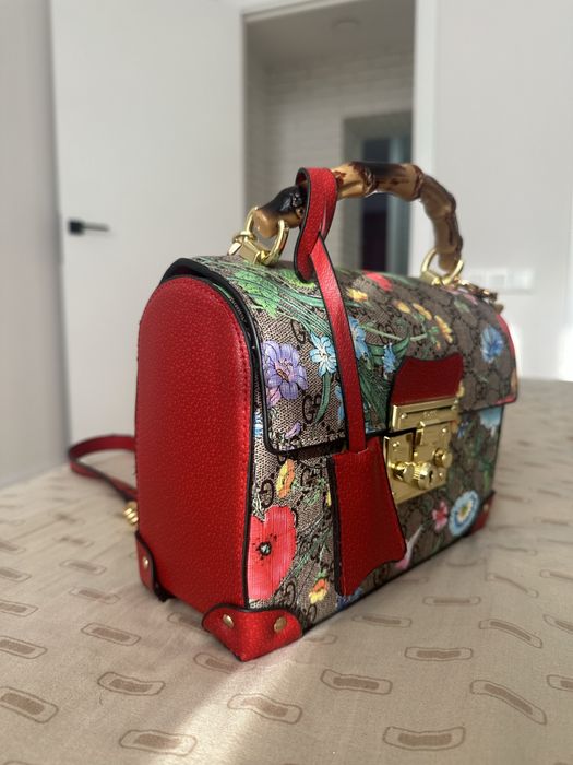 Сумочка женская Gucci