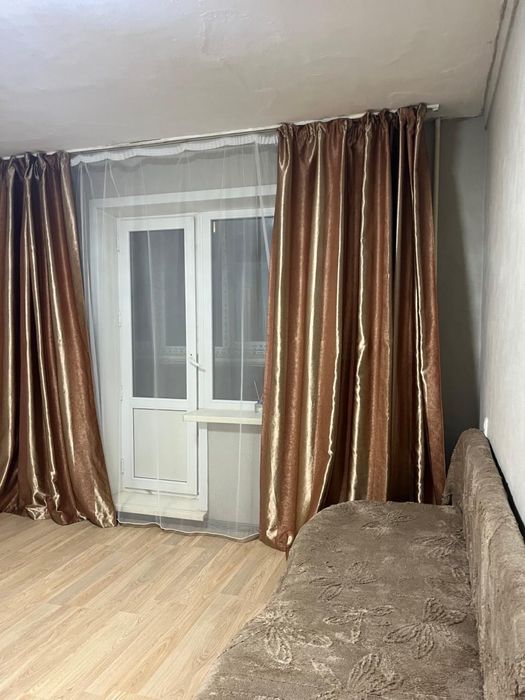 Сдам квартиру центр цум  140.000