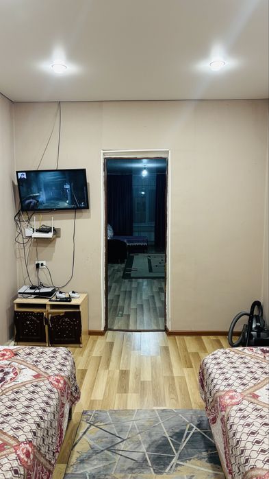 Продам дом.Срочно.