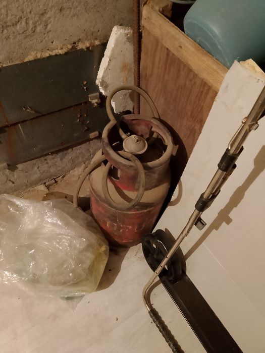 продам все что на фото