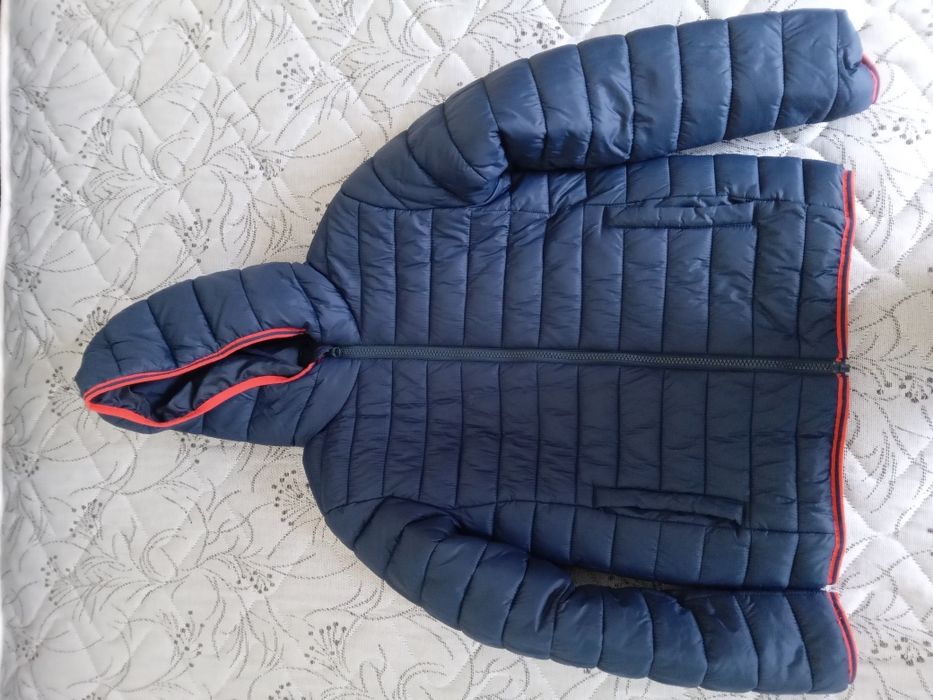 Децки якета за момче.