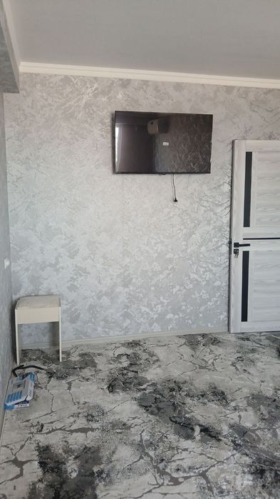 Яшнабод олмос махаллада арендага квартира