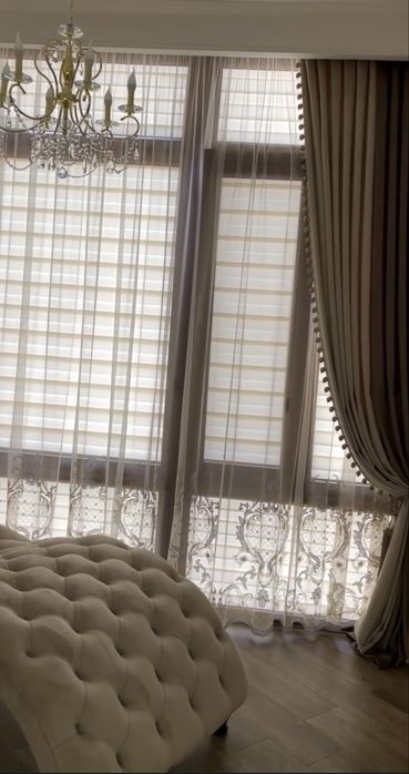 РоллШторы/роллшторы