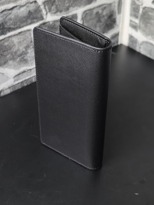 Портфейл високо качество