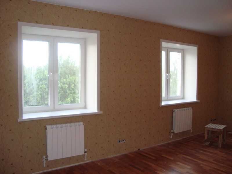 Akfa рамы пластиковые окна и двери