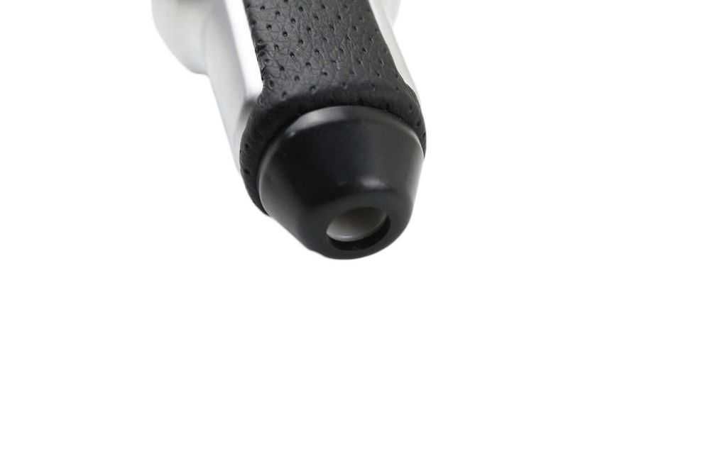 Топка скорости скоростен лост автоматик Нисан Nissan Qashqai X-Trail