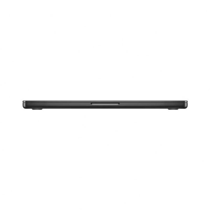 MacBook Pro 14.2" M5 (10C CPU/10C GPU), 24 ГБ, 1 ТБ, Space Black