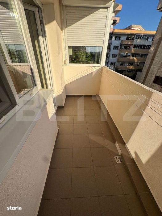 Apartament superb de vanzare zona excelenta!