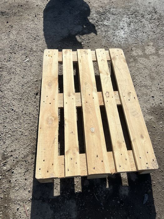 поддоны , паддон , палет ,