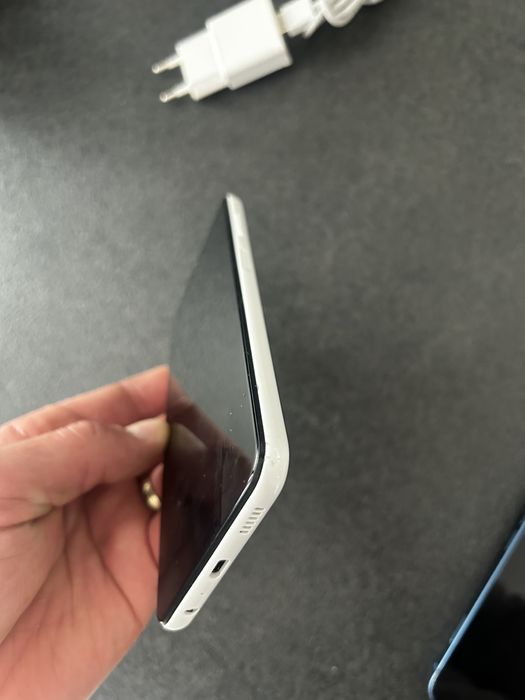 Samsung Galaxy A13 64 Gb