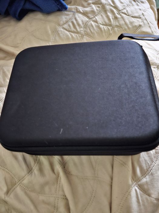 Проектор BIYNTEK P70, мини