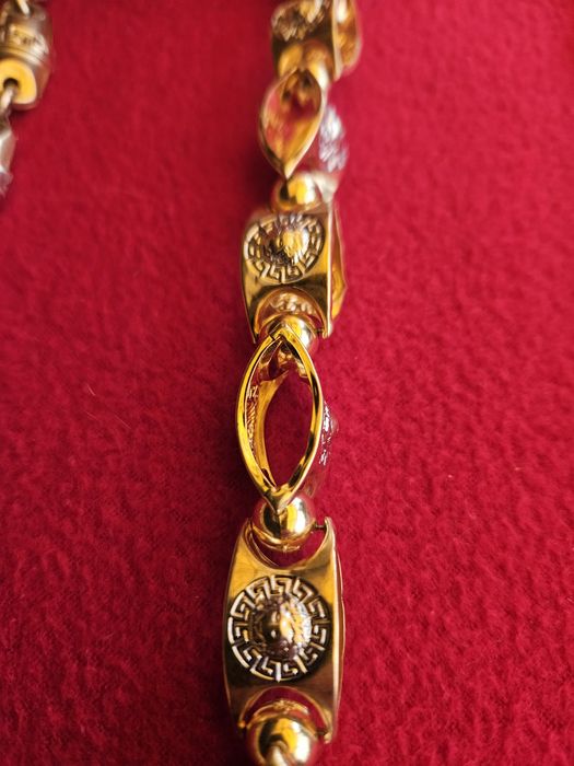 Bijuterii aur 14k (585) lant aur ,cercei 400 lei/ gr pret fixx!!