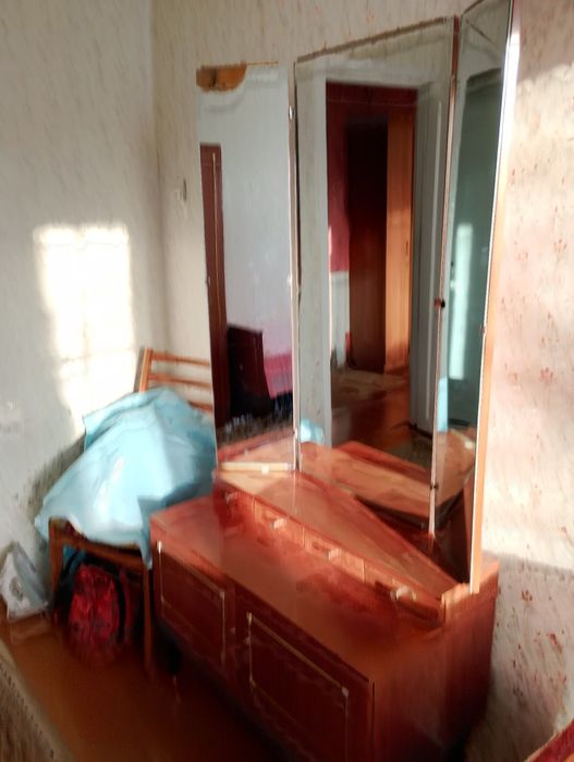 Продам б у в отличном состоянии очень дёшево