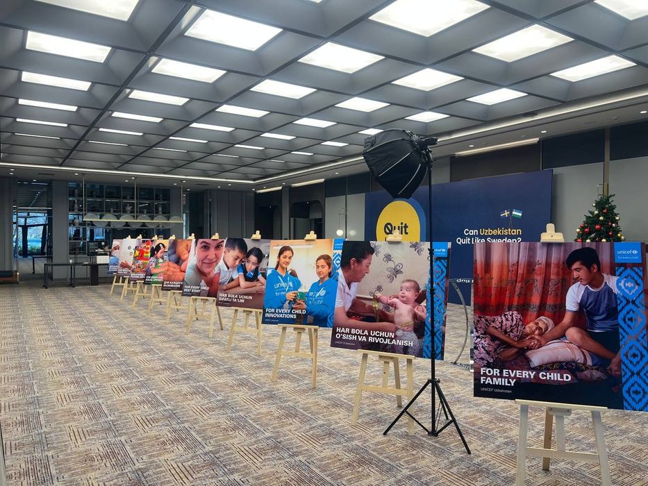 Аренда мольберт. Мольберт аренда. Мальберт. Molbert arenda.