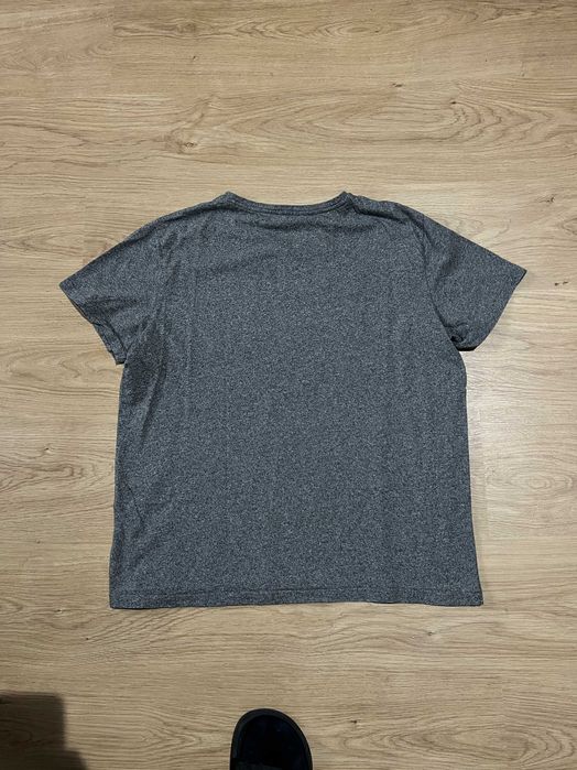 tricou polo ralph lauren vintage