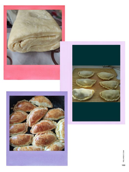 Продается тесто дрожевое слоенное ,блины