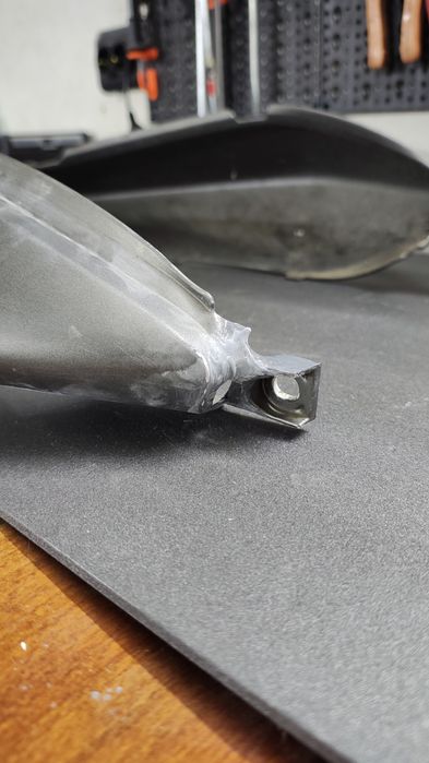 • Reparații : MOTO / ATV / SCUTERE / ETC