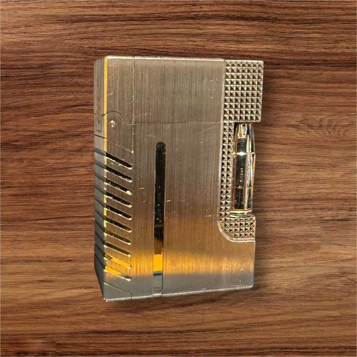 Запалка S.T. Dupont James Bond 007 LIMITED EDITION