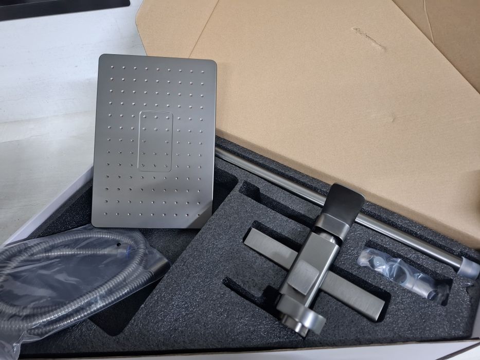 Порно видео сайтbb