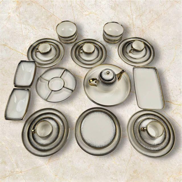 Bagima chinni pasuda багима пасуда чинни