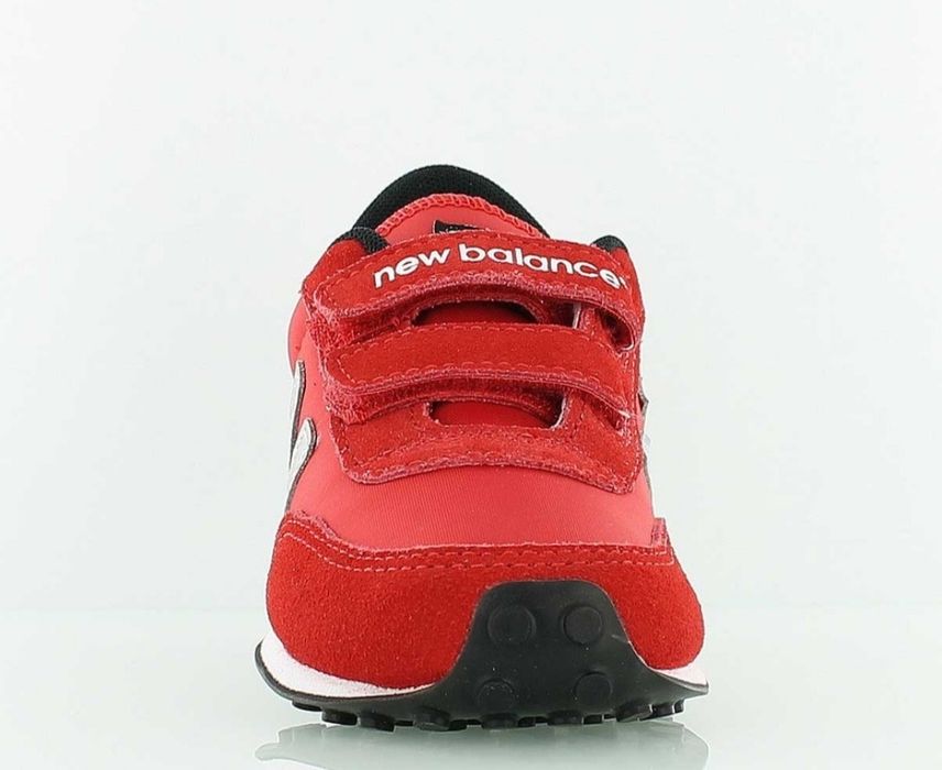 Adidasi dama New Ballance 37.5