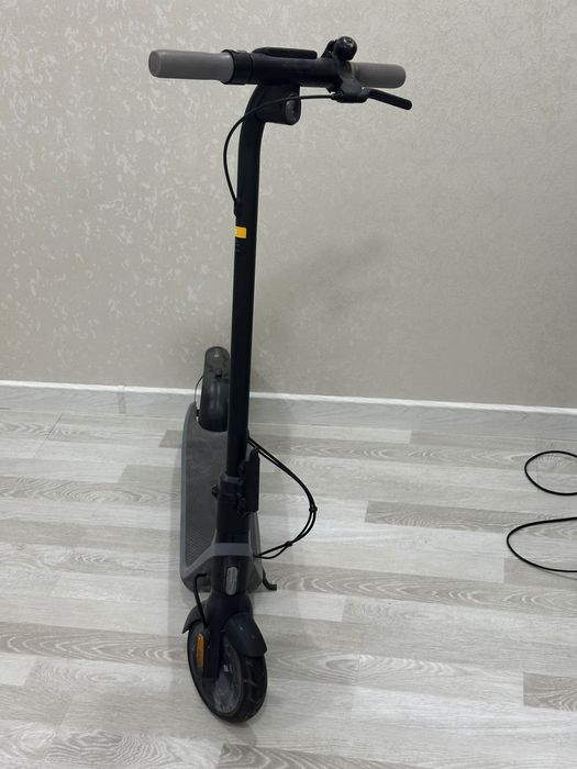 Самокат Электро NINEBOT Ninebot