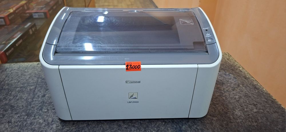 Принтер canon2900/hp1010/1020/1018/1102/p1005/m15w